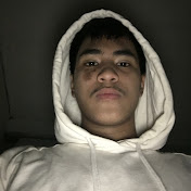Profile Picture of Michael Hugo (@michaelhugo6806) on Youtube