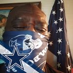 Profile Picture of Lonnie Clark (@lonnieclark59) on Instagram