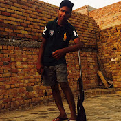 Profile Picture of Anurag Chawla (@anuragchawla6082) on Youtube