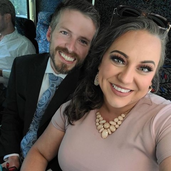 Profile Picture of Rachel Horting (@rachelhorting) on Poshmark