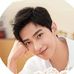 Profile Picture of Yang Suhang (@yang.suhang) on Facebook