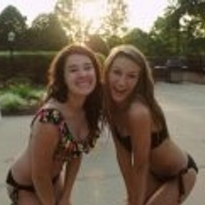 Profile Picture of Isabel Scott (@isabelscott25) on Twitter