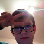 Profile Picture of Isa Schmitgen (@isaschmitgen269) on Youtube