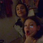 Profile Picture of Alice (@alice_butterly) on Instagram