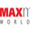 Profile Picture of Jay Ramirez | Max Media Worldwide (@JAYmmw) on Flickr