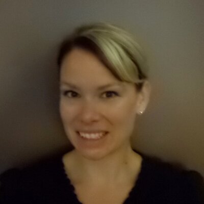 Profile Picture of KimPennerRMT (@KimPennerRMT) on Twitter