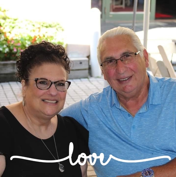 Profile Picture of Janet Andreacchio-rodgers (@nyluvsu) on Poshmark