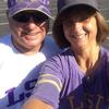 Profile Picture of Karen Taber McCaslin (@@user2064385482918) on Tiktok