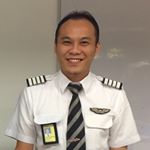 Profile Picture of Albert Tang (@albert_tang) on Instagram