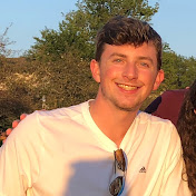 Profile Picture of Nicholas Foppiano (@nicholasfoppiano223) on Youtube