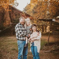 Profile Picture of Gene Posey (@geneposey) on Tiktok