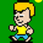 Profile Picture of Tristan Sharp (@txsharp) on Flickr