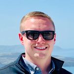 Profile Picture of Kevin Helbig (@kjhelbig) on Instagram