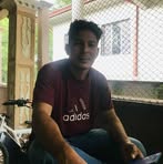 Profile Picture of Olvin Canales (@olvin.canales.708198) on Facebook