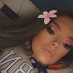 Profile Picture of Leah Davidson (@leahhdavidsonn) on Instagram