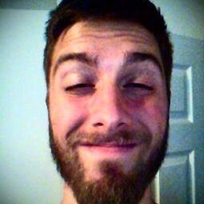 Profile Picture of Nick Snodgrass (@captainsnoddy) on Twitter