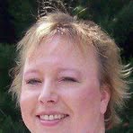 Profile Picture of LaDonna Watts (@ladonna.watts.92) on Facebook