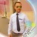 Profile Picture of Mohammad Abdelrahim (@mohammad.abdelrahim.1) on Facebook