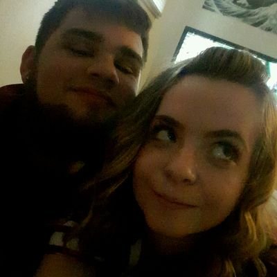 Profile Picture of Valyn Peasner (@valynlp) on Twitter