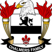 Profile Picture of J Chalmers (@jchalmers2332) on Youtube