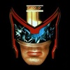 Profile Picture of Judge Dan (@@judgedan) on Tiktok