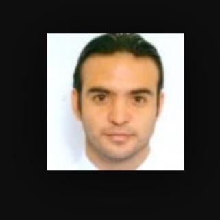 Tony Lozano - Twitter Profile Picture of Tony Lozano (@tonylozano1973) on Twitter