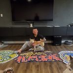 Profile Picture of Johnny Chang (@Johnny-Chang) on Facebook