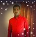Profile Picture of Nitin Parikh (@nitin.parikh.33886) on Facebook
