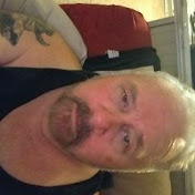 Profile Picture of Max Mccoy (@arinshelby1) on Youtube