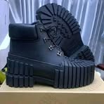 Profile Picture of Andre Alvine (@Andre-Alvine) on Facebook