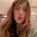 Profile Picture of Amelia Goggin (@amelia.goggin.7) on Facebook