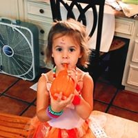 Profile Picture of Josh Rush (@josh-rush-8) on Quora