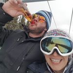 Profile Picture of Mike Gilbert (@max.out.mike) on Instagram