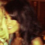 Profile Picture of Laura Kemper (@kemper_arch) on Instagram