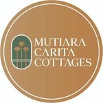 Profile Picture of Mutiara Carita - Official (@mutiaracaritacottages) on Instagram