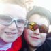 Profile Picture of Trevor Cool (@jasonspinelli40) on Pinterest