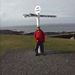 Profile Picture of Neil Badger (@badgern14) on Pinterest