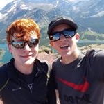 Profile Picture of Jeremy Dortch (@dortchistan) on Instagram