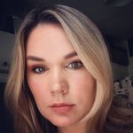 Profile Picture of Allison Wilkes (@alswilkesbour) on Instagram