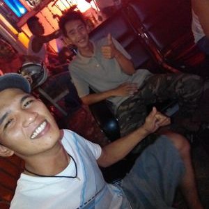 Profile Picture of Raymond Concepcion (@raymond123aries) on Twitter