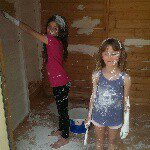 Profile Picture of Martin Robertson (@martin.robertson2009) on Instagram