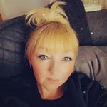 Profile Picture of Steph (@stephanie.welch82) on Instagram