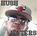 Profile Picture of Justin Bode (@justin.bode.798) on Facebook