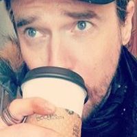 Profile Picture of Ian Isles (@iisles1) on Pinterest