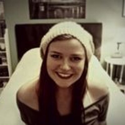 Profile Picture of Miranda Edwards (@MirandaEdward11) on Twitter