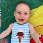 Profile Picture of AbbyRader (@abs.rader) on Instagram