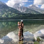 Profile Picture of Shay Kelley Mattingly (@shay.mattingly) on Instagram