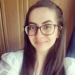 Profile Picture of 𝓐𝓲𝓶𝓮𝓮 𝓒𝓸𝓷𝓷𝓮𝓵𝓵 (@abc_photo_art) on Instagram