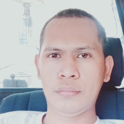 Profile Picture of Jonathan Natividad (@JonathanNativ20) on Twitter