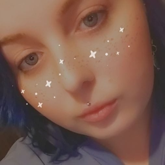 Profile Picture of Cierra Mcdaniel (@cierram632) on Poshmark